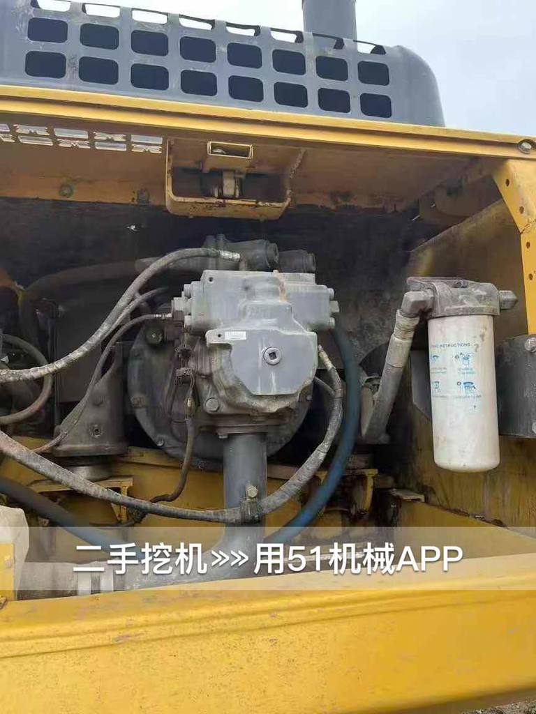 https://assets.gongji58.com/circle/2026-05-17/zur8ocvvcd1778990882.png?watermark/1/image/a29kbzovL2dqZ2ovd2F0ZXJtYXJrL3dqLnBuZw/gravity/South/dx/0/dy/200/wst/2/ws/1|imageView2/0/w/1024/interlace/1